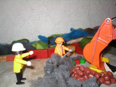 P1010735.JPG