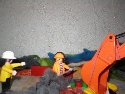 P1010732.JPG