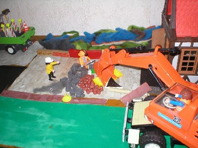 P1010730.JPG