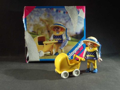 IMGP7829.JPG
