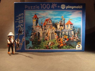 IMGP7826.JPG