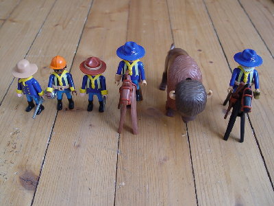 ebayneu 463.jpg (218.61 KiB) 655 mal betrachtet ebayneu 463.jpg