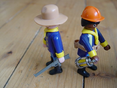 ebayneu 464.jpg (186.77 KiB) 530 mal betrachtet ebayneu 464.jpg