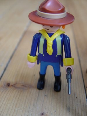 ebayneu 465.jpg (153.55 KiB) 650 mal betrachtet ebayneu 465.jpg