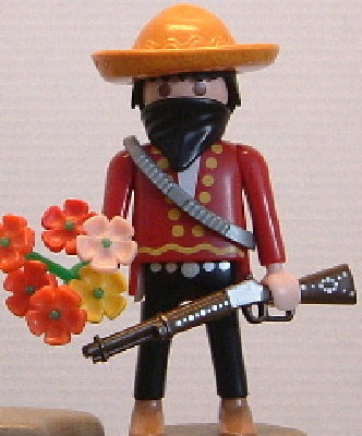 bandito 2.JPG