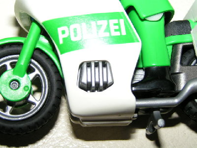 pict0917.JPG