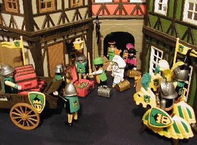 016 a Steuereintreibung.jpg (237.31 KiB) 829 mal betrachtet 016 a Steuereintreibung.jpg