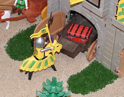 016 b Kiste in Burg.jpg (223.23 KiB) 640 mal betrachtet 016 b Kiste in Burg.jpg