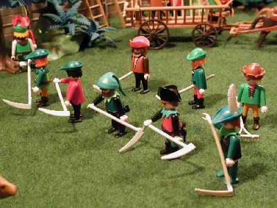 017a Maehen.JPG (224.32 KiB) 636 mal betrachtet 017a Maehen.JPG