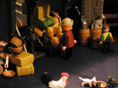 017b Bauer.JPG (132.6 KiB) 514 mal betrachtet 017b Bauer.JPG