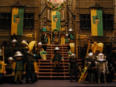 018a.JPG (164.27 KiB) 630 mal betrachtet 018a.JPG