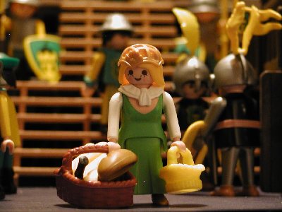 019 Mareike.JPG (156.94 KiB) 637 mal betrachtet 019 Mareike.JPG