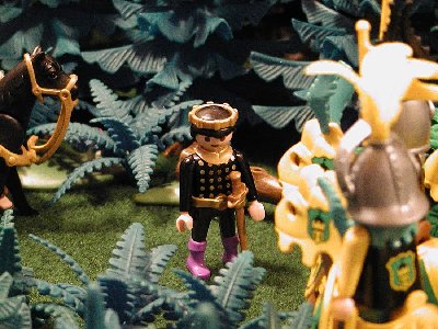 027 bin Bote.jpg (222.21 KiB) 705 mal betrachtet 027 bin Bote.jpg