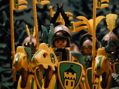 028 aha.jpg (174.37 KiB) 705 mal betrachtet 028 aha.jpg