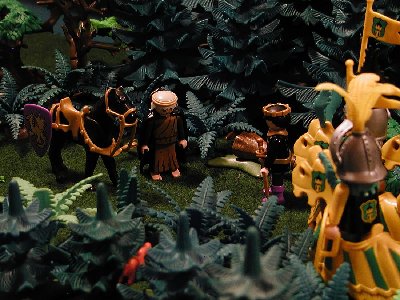 029 ich bin Novize.jpg (198.48 KiB) 705 mal betrachtet 029 ich bin Novize.jpg