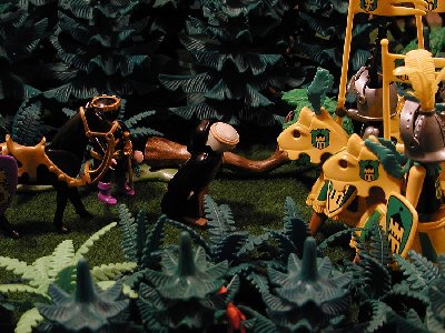 030a Novize untertaenig.jpg (203.47 KiB) 705 mal betrachtet 030a Novize untertaenig.jpg