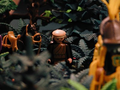 030b Novize untertaenig.jpg (134.26 KiB) 705 mal betrachtet 030b Novize untertaenig.jpg