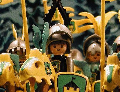 031 Befehl.jpg (226.77 KiB) 703 mal betrachtet 031 Befehl.jpg