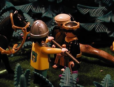 032 wegschubsen.jpg (122.96 KiB) 705 mal betrachtet 032 wegschubsen.jpg