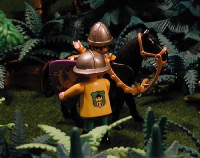 033a durchsuchen.jpg (160.13 KiB) 705 mal betrachtet 033a durchsuchen.jpg