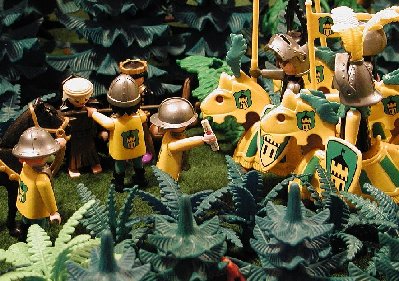 033b hier die Rolle.jpg (233.03 KiB) 703 mal betrachtet 033b hier die Rolle.jpg