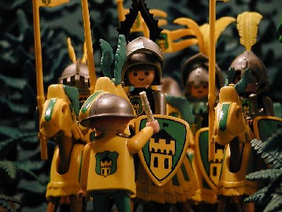 033c hier die Rolle2.jpg (170.14 KiB) 704 mal betrachtet 033c hier die Rolle2.jpg