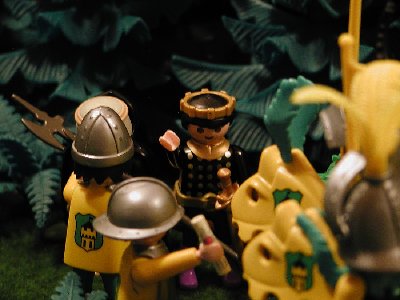 034 seht das Siegel.jpg (131.41 KiB) 705 mal betrachtet 034 seht das Siegel.jpg