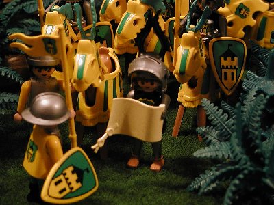 035b lesen.jpg (182.77 KiB) 705 mal betrachtet 035b lesen.jpg