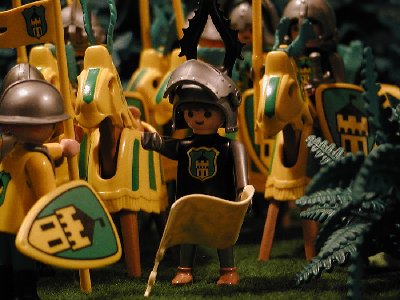 035c festnehmen.jpg (162.93 KiB) 705 mal betrachtet 035c festnehmen.jpg