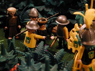 035a Festnahme.jpg (168.12 KiB) 894 mal betrachtet Und Fabian wurde als Gefangener abgeführt!