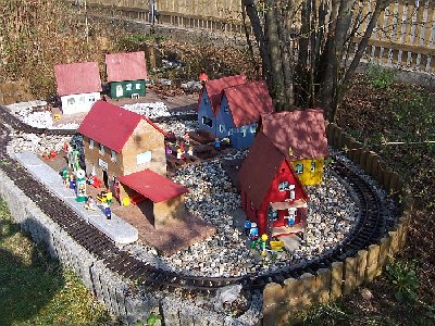 1.jpg (213.68 KiB) 545 mal betrachtet 1.jpg