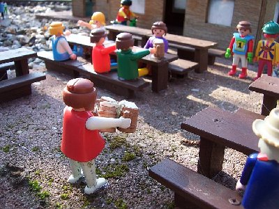 2.jpg (153.72 KiB) 536 mal betrachtet 2.jpg