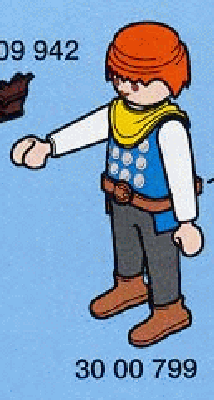 30%2000%20799.gif