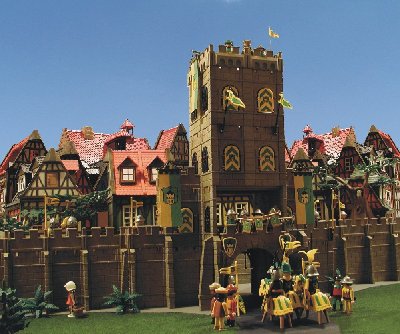 036a Stadttor.jpg (229.46 KiB) 711 mal betrachtet 036a Stadttor.jpg