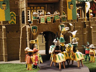 036b Ritter kommen.jpg (261.26 KiB) 898 mal betrachtet 036b Ritter kommen.jpg