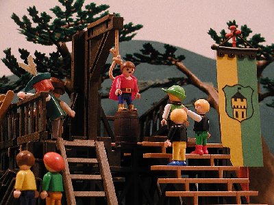 038 Gassenjungen.jpg (200.59 KiB) 707 mal betrachtet 038 Gassenjungen.jpg