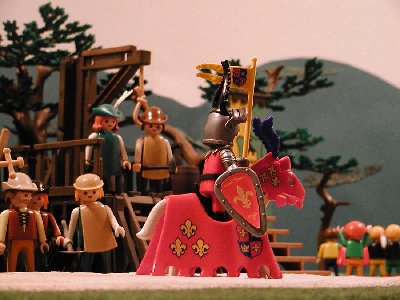 039 Ritter kommt.jpg