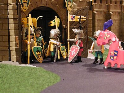 040b Hartmut spricht.jpg (220.82 KiB) 402 mal betrachtet 040b Hartmut spricht.jpg