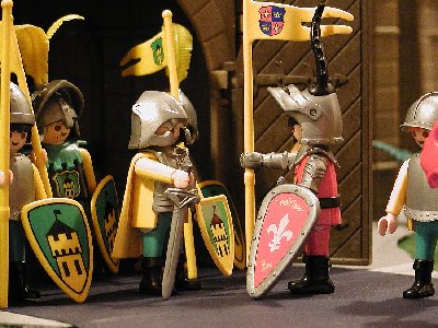 041a Kommandant.jpg (221.67 KiB) 517 mal betrachtet 041a Kommandant.jpg