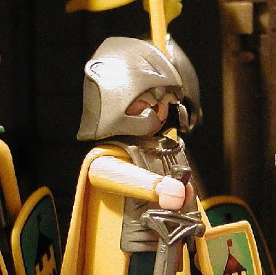 041b Kommandant.jpg