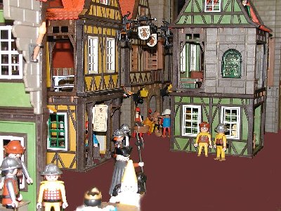 042a Stadtszene.jpg (222.63 KiB) 565 mal betrachtet 042a Stadtszene.jpg