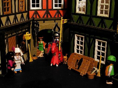 042b.jpg (171.28 KiB) 561 mal betrachtet 042b.jpg