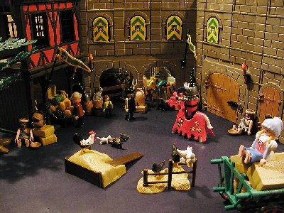 043a Stall.jpg (244.75 KiB) 525 mal betrachtet 043a Stall.jpg