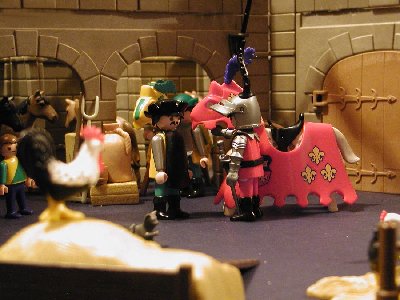 043b Frage.jpg (163.08 KiB) 515 mal betrachtet 043b Frage.jpg