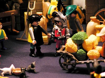 044 Antwort.jpg (200.14 KiB) 419 mal betrachtet 044 Antwort.jpg