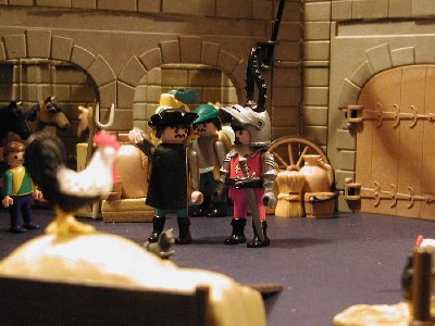 045a Weg.jpg (161.64 KiB) 517 mal betrachtet 045a Weg.jpg