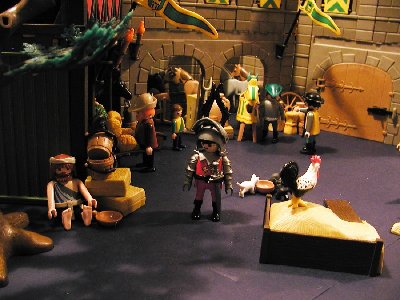 045b.jpg (167.05 KiB) 522 mal betrachtet 045b.jpg