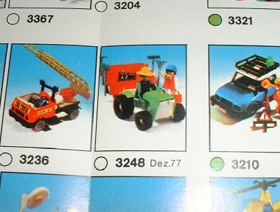 3248_77.jpg