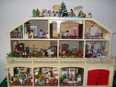 Haus.jpg