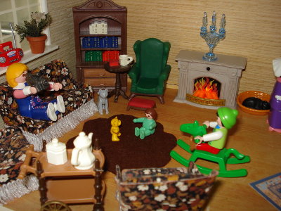 Wohnzimmer1.jpg
